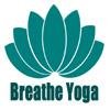 Breathe Yoga Vancouver is an environmentally conscious yoga classes in a welcoming environment.