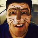 Randy🔰 - @RandyNewLeaf - Twitter