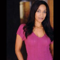 Lucia Walters (@luciawalters_) 's Twitter Profile