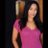 luciawalters_'s profile image