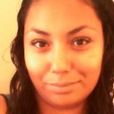 Karen mier - @karen_mier - Twitter