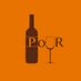 The Pour Tv (@pour_tv) Twitter profile photo