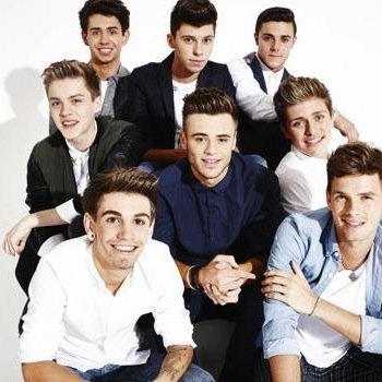 _TeamGab's profile picture. Nouvelle membre dans la #TeamGab Follow @Gab_WesOfficiel le vrai Gab!