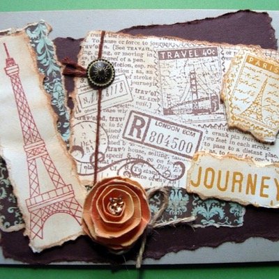 MrsKTravel's profile picture. Glamping - Hotels - Travel - Executive Lounges - Trying To Overcome A Very Big Fear Of Flying