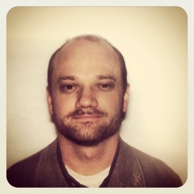 Denverphile. Natural philosopher. Baron of Tacos