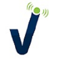 Voip Solution (@solutionsvoip) 's Twitter Profile