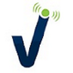 Voip Solution (@solutionsvoip) Twitter profile photo Voip Solution (@solutionsvoip) Twitter profile photo