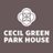 CecilGreenPark's profile image