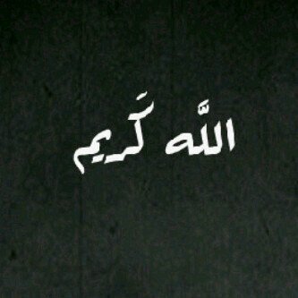 sooha_happens's profile picture. 