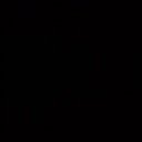 closed - @abdullah_jabar1 - Twitter