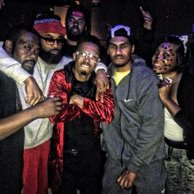 When I die take me through up to heaven up with you got to holler at my granny & my nigga Yah too [1] Life [2] Live™