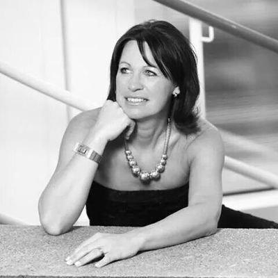 liekske23's profile picture. 