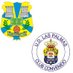 Santos Las Palmas CF (@santoslaspalmas) Twitter profile photo