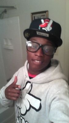 You Neva Know How Strong You Are Until Being Strong Is The Only Choice You Have.!