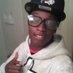 ♏November 15♏ (@meka_soslim) Twitter profile photo ♏November 15♏ (@meka_soslim) Twitter profile photo