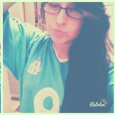 sandradrew602's profile picture. PaulineMon bébé!! 3