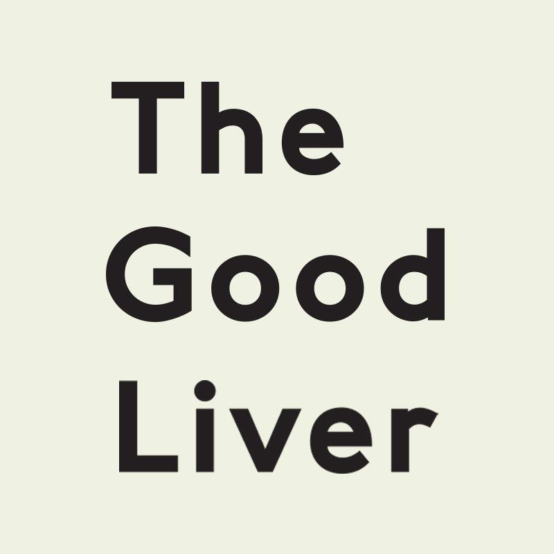 A guide to good living