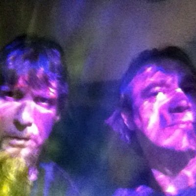 Fillis Killer is TJ Fly and JB Groove. We Create Grooves on the Fly / Fresh Tracks / Straight up Musical Improv. We just press Record & Groove on it!