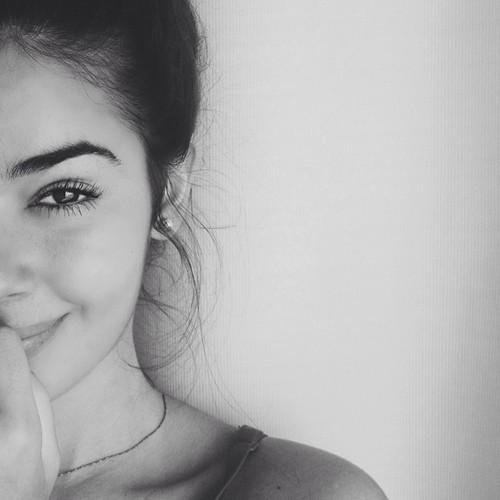 MzgOzdmr's profile picture. 