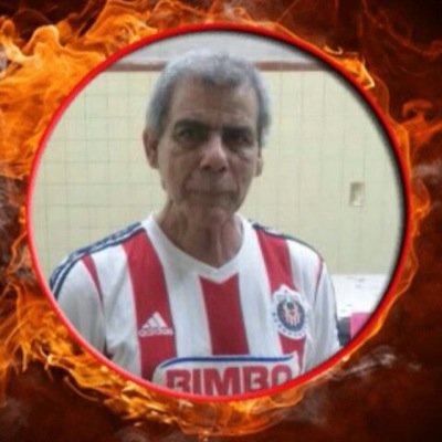 chinchu_mer's profile picture. 