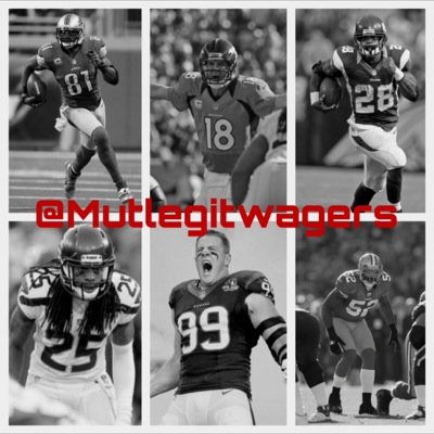 Home for bet and coin games with fast retweets. Owner @Pride_MUT (360) Reps: @Mut_Saints (360)Website contains how to join, members, welchers