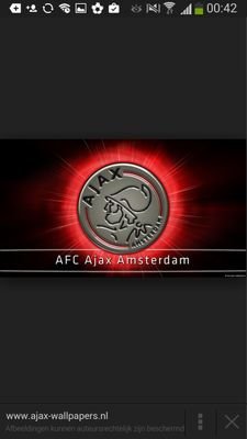 Nieuwtjes en live verslagen over de mooiste club van de wereld