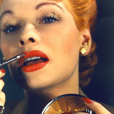 Brigidlozano's profile picture. 