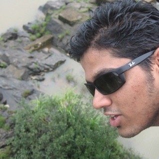 kooool attitude....Interested in sports especially cricket as almost all Indians.luv to chat....a gr8 music listener.....wanna freak out every possible time...