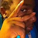 Timothy Hooks Jr. - @Tswagisballin - Twitter