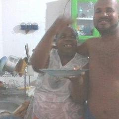 FABIOSA17315413's profile picture. alagoinhas ba