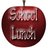 2ndmealoftheday's profile image
