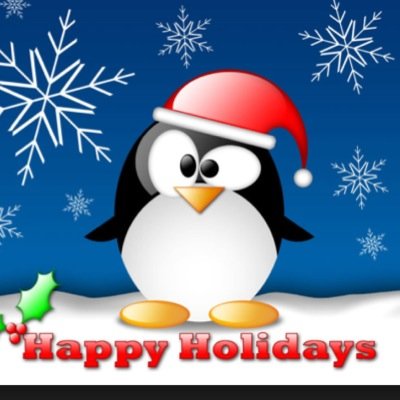 poooodiepie1's profile picture. Hey hows it going bros name is pooooooooooodiepie and this is not pewdiepie im poodiepie theres a BIG diffrence.