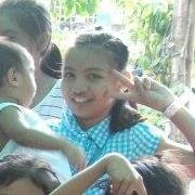 mmaycee14's profile picture. 