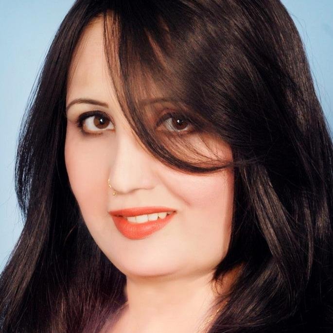 Assalam u Alaikum 
Will you reply my Salam?