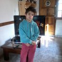 Andres Ferreyra - @andresf65375239 - Twitter