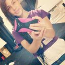 Lydia Castro - @lydiacastro131 - Twitter