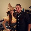 Erica Good - @EricaAGood - Twitter