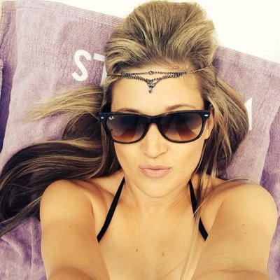 charlotte_cole1's profile picture. RDN & Dancer!... In order to be irreplaceable, one must always be different. ~ Coco Chanel ♥