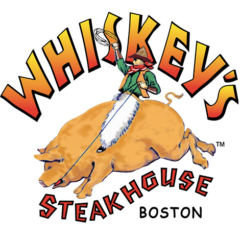 WhiskeysBoston's profile picture. #WhiskeysBoston