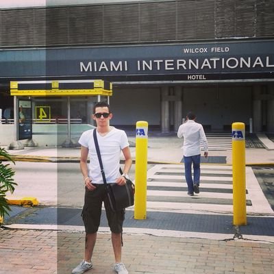 pipeoyola7's profile picture. 