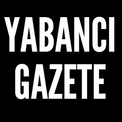 Haberler. İstatistikler. İz bırakan fotoğraflar. Raporlar. Stratejik bilgiler. İnfografikler. Ülke analizleri. Bölgesel dinamikler.