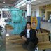Ryan Chu (@rchu99) Twitter profile photo Ryan Chu (@rchu99) Twitter profile photo