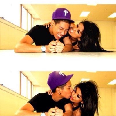 Les meilleures attitudes quand tes en couple.
✨