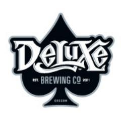Deluxe Brewing