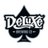 deluxebrewing's profile image