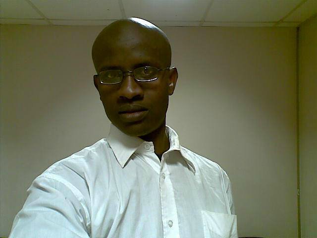 Servant Of God,Sundowns & Man City
