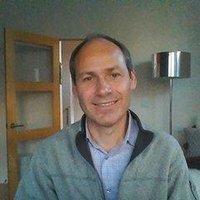 Duncan Wilcox (@duncan_wilcox) 's Twitter Profile