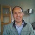 Duncan Wilcox (@duncan_wilcox) Twitter profile photo Duncan Wilcox (@duncan_wilcox) Twitter profile photo