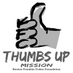 @ThumbsUpMission