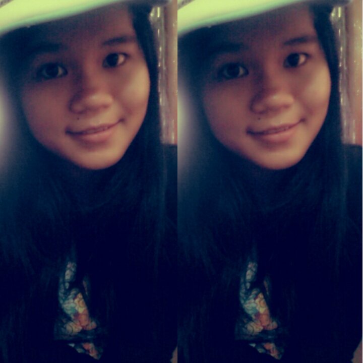 tata_mend's profile picture. My birthday : 30 Oktober 1998. my boyfriend is Heroman Zai (06082013)